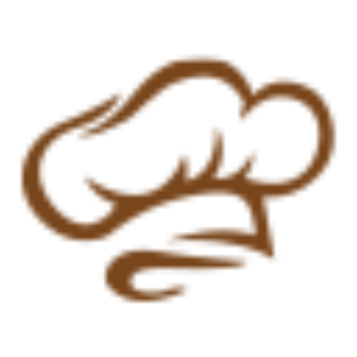 cropped Untitled 1 3